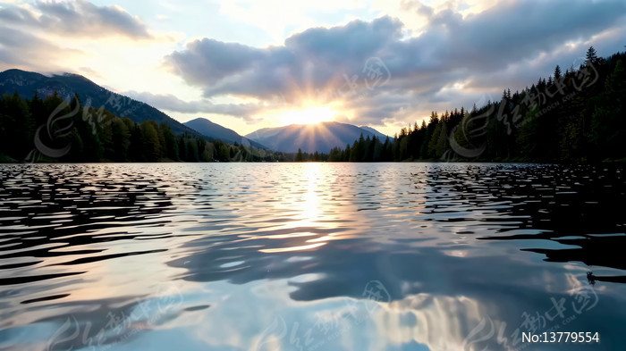 ����ɽ��������Ȼ���