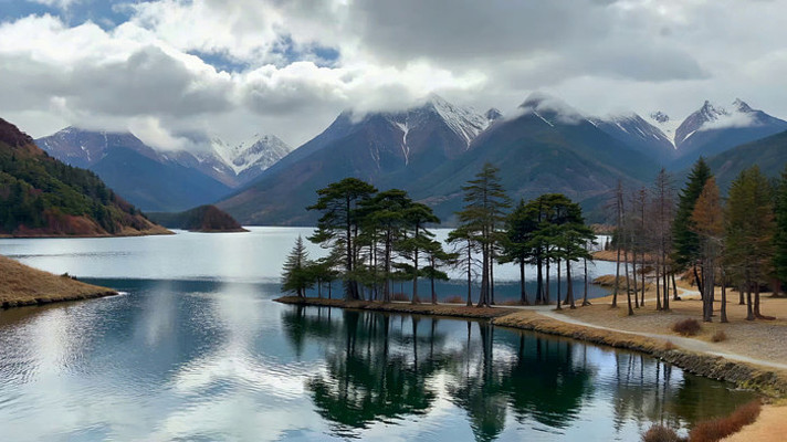 ����ɽ����Ȼ���ȫ��