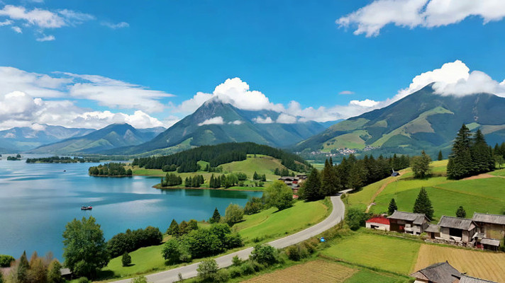 ����ɽ����Ȼ���ȫ��