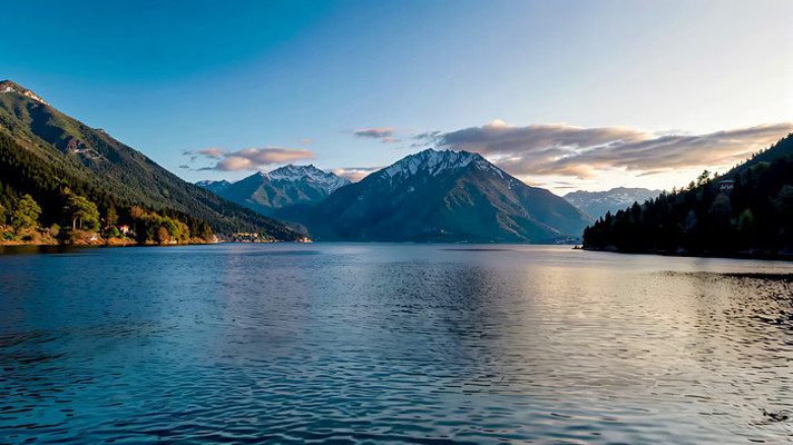 ����ɽ����Ȼ���ȫ��