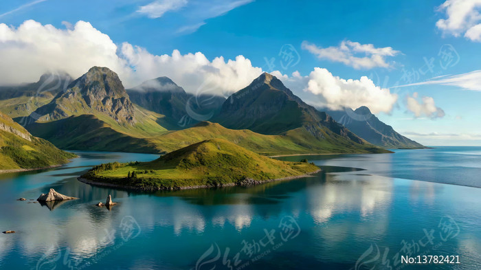 ����ɽ����Ȼ���ȫ��