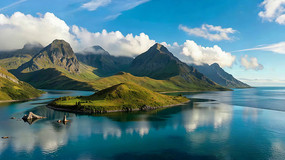 ����ɽ����Ȼ���ȫ��