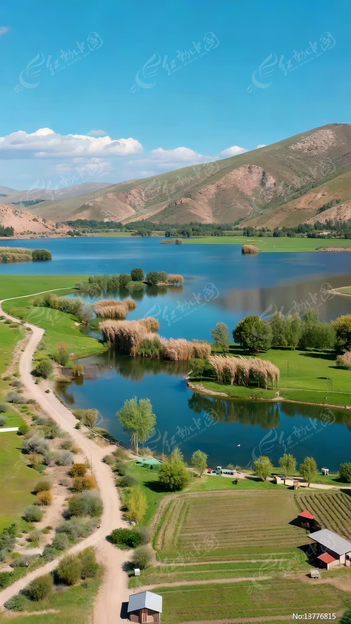 ����ɽ����Ȼ��⺽���ز�