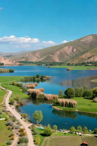 ����ɽ����Ȼ��⺽���ز�