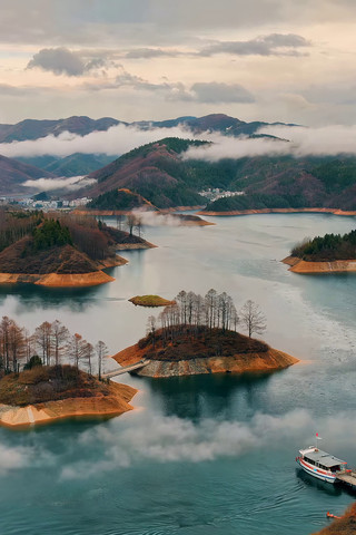 ����ɽˮ��������ȫ��