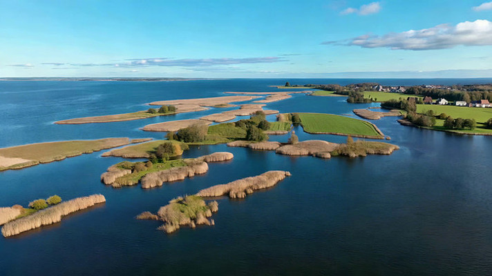 ����ʪ�غ�����Ȼ����ز�