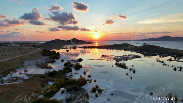 ����ʪ������ȫ��