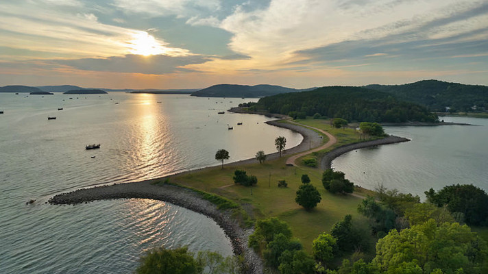 ����Ϧ��ȫ����Ȼ����ز�