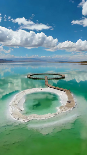 ����ջ����Ȼ���ȫ��