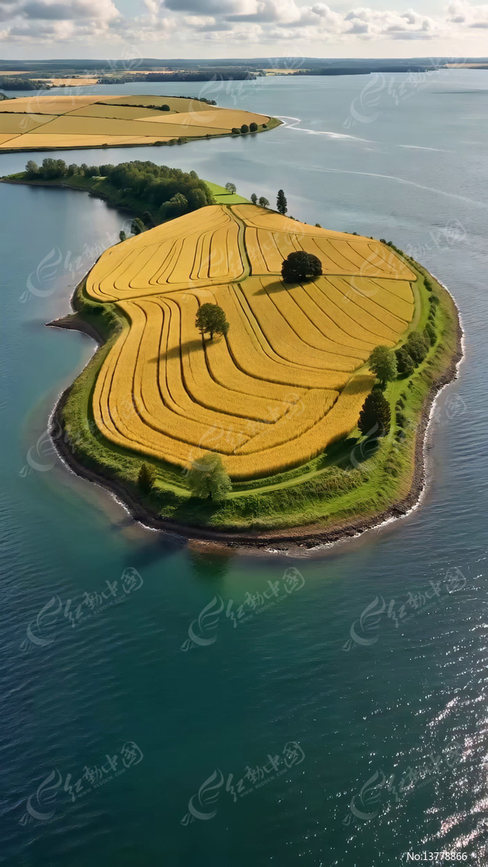 ���������ﵺ�츩���