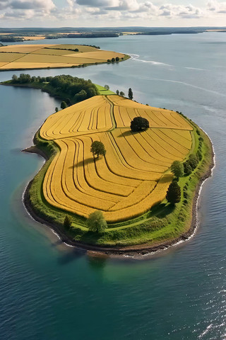 ���������ﵺ�츩���