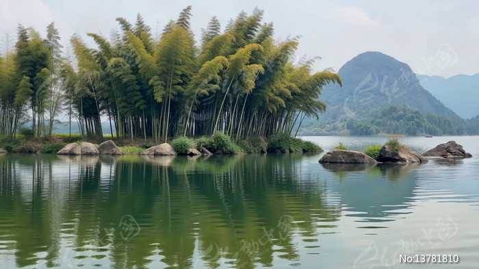 ��������ɽˮ���