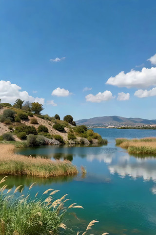 ������Ȼ���