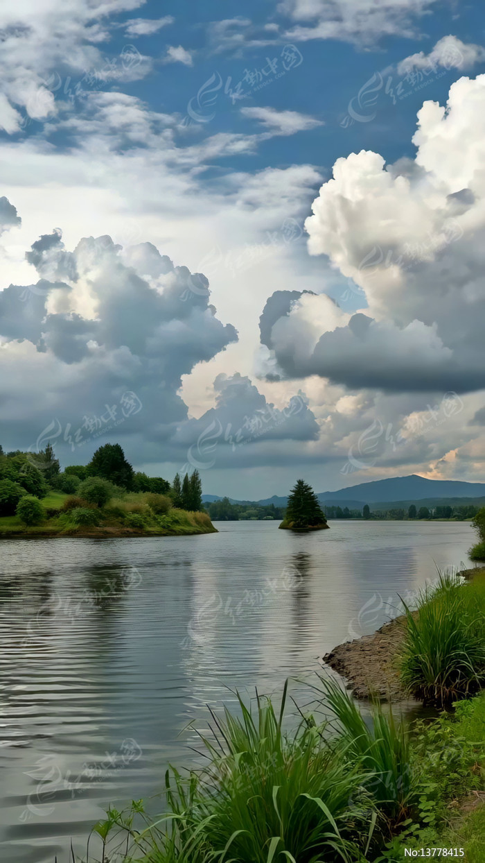 ������Ȼ���