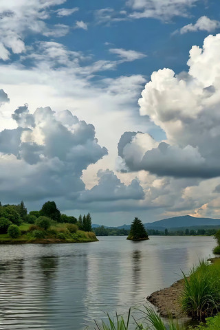 ������Ȼ���