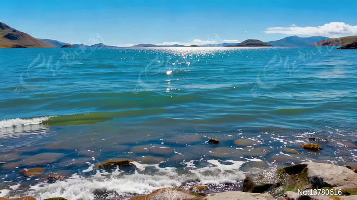 ������Ȼ���