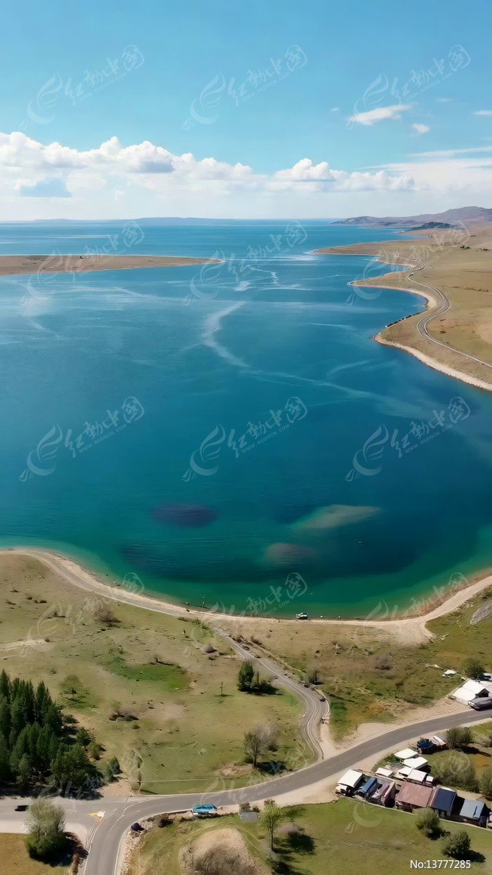 ������Ȼ������ȫ��