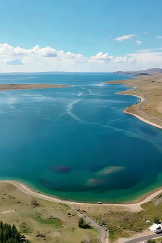 ������Ȼ������ȫ��