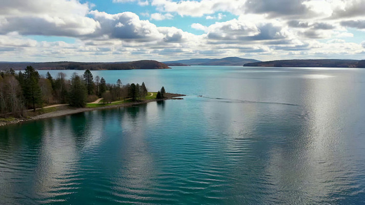 ������Ȼ������ȫ��