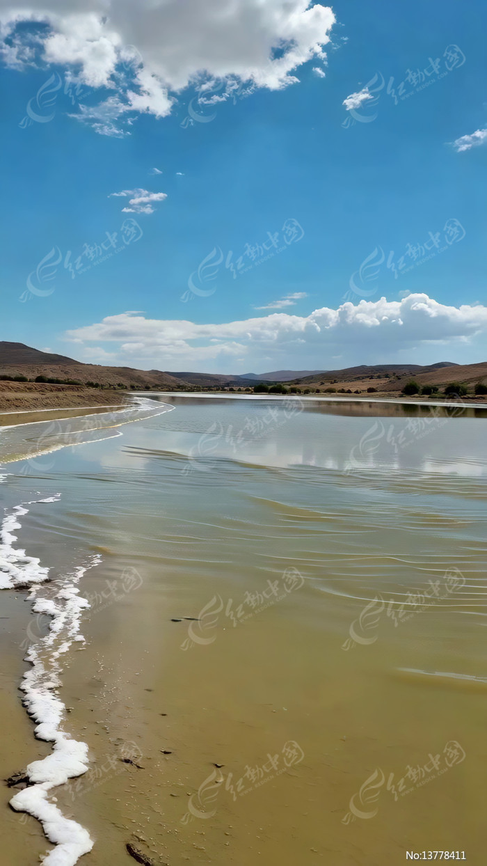 ������Ȼ���ȫ��