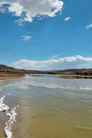 ������Ȼ���ȫ��