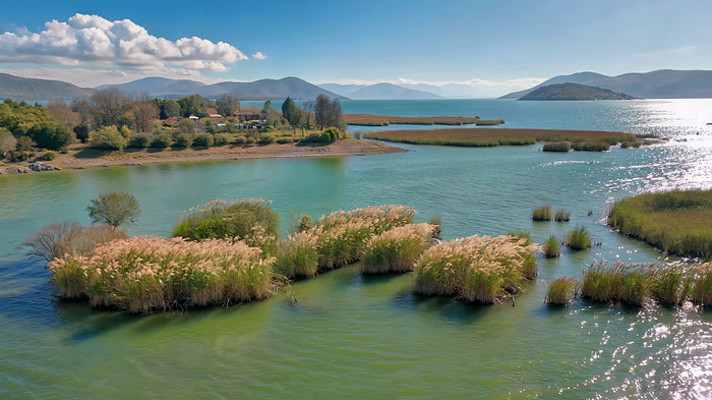 ������Ȼ���ȫ��