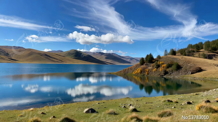 ������Ȼ���ȫ��