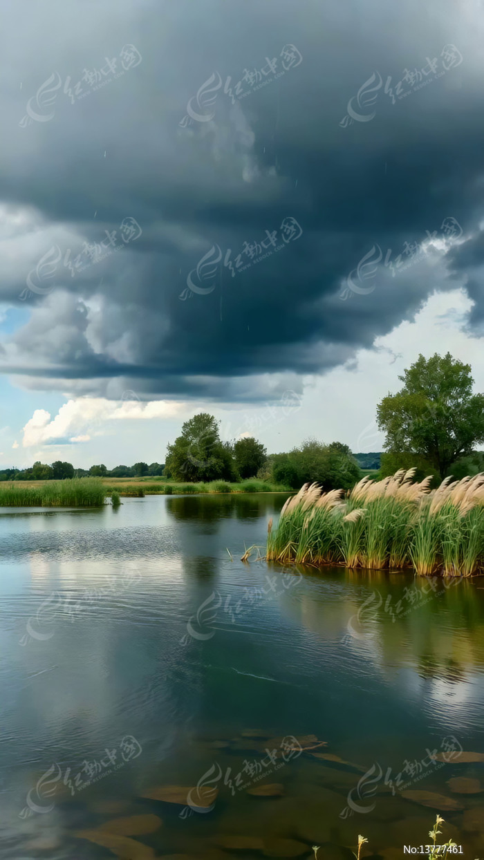 ������Ȼ��������ܲ�����