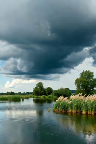 ������Ȼ��������ܲ�����