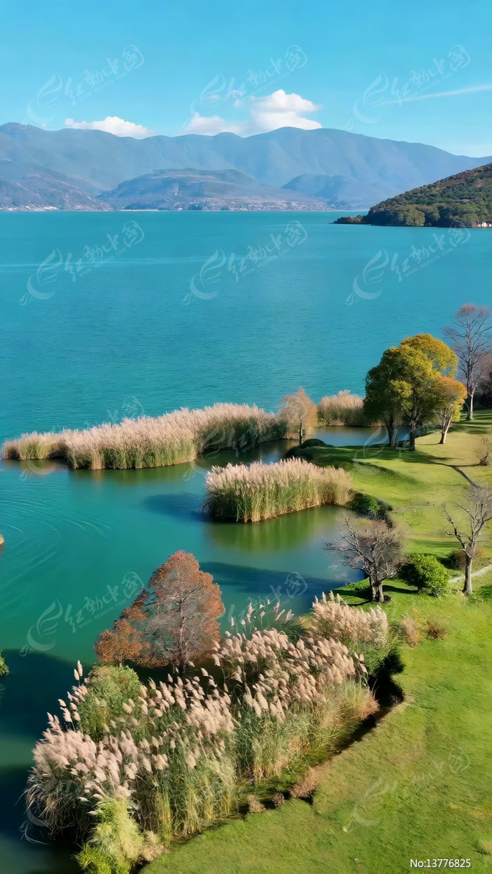 ����ɽɫ��Ȼ��⺽���ز�