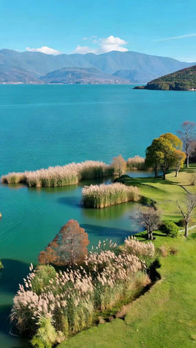 ����ɽɫ��Ȼ��⺽���ز�