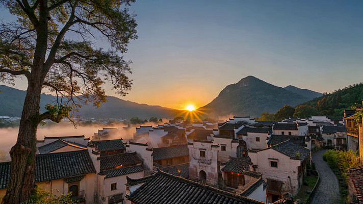 ���ɽ��������ճ�����