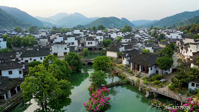 ���ɽ���Ⱥ��Ȼ��⸩�