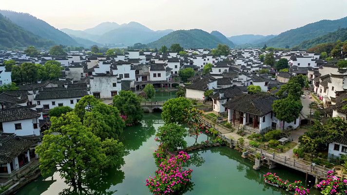 ���ɽ���Ⱥ��Ȼ��⸩�