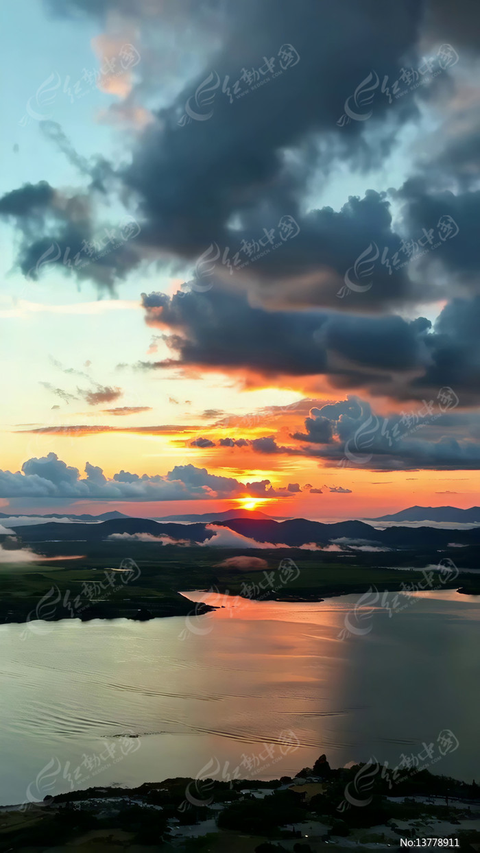 �����ճ���Ȼ���