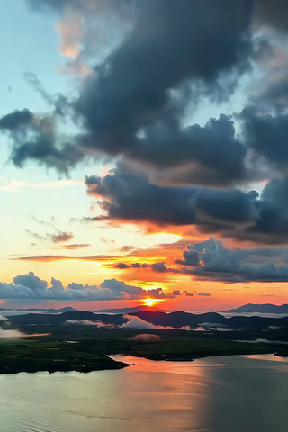 �����ճ���Ȼ���