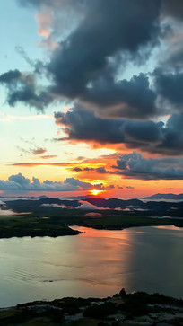 �����ճ���Ȼ���