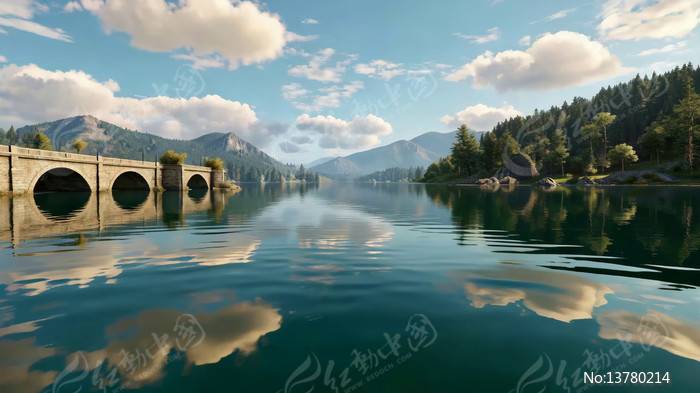 ����ʯ��ɽ����Ȼ���