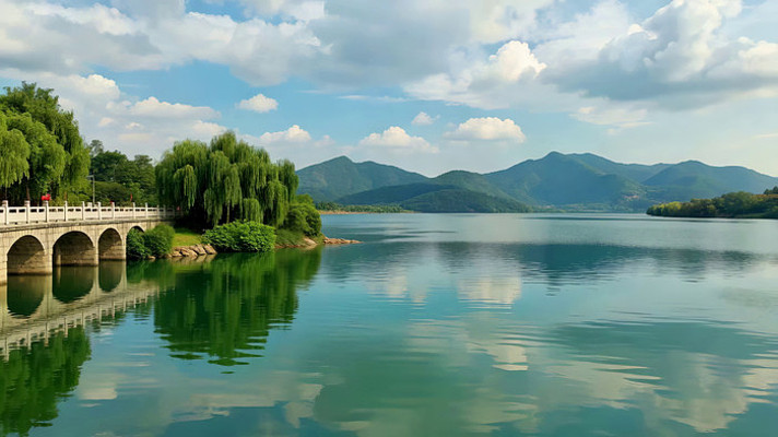 ����ʯ����Ȼ���