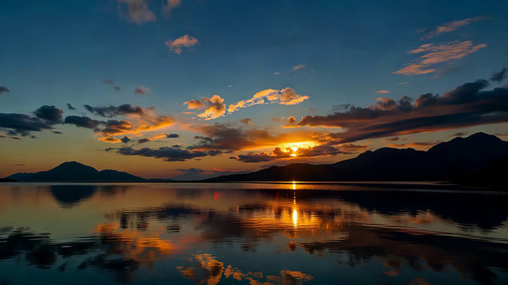 ����Ϧ�������Ȼ���