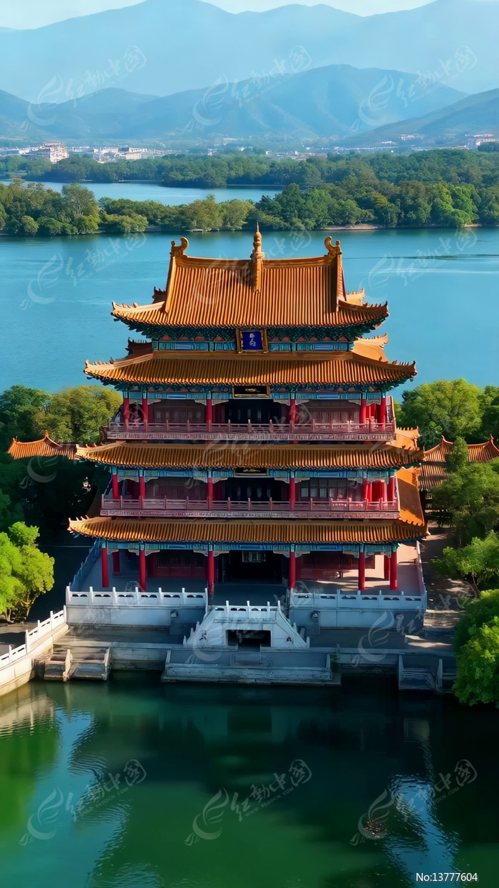 �����е���ʽ�Ž���ȫ��