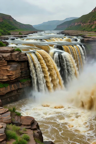 �����ٲ���Ȼ����ز�