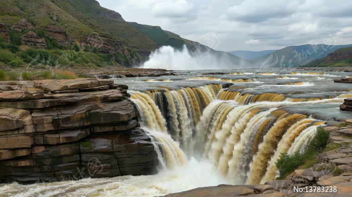 �����ٲ���Ȼ����