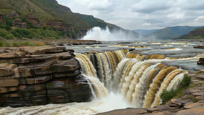 �����ٲ���Ȼ����