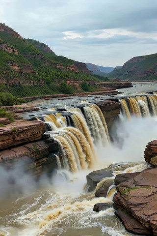 �����ٲ���Ȼ�����ز�