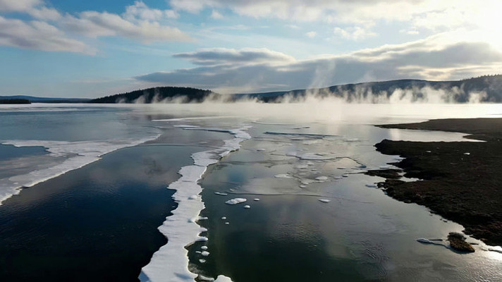 ���������������Ȼ���