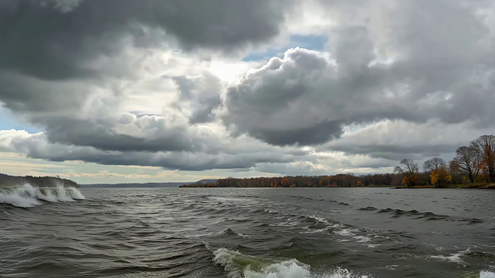 ���沨���������ܲ����