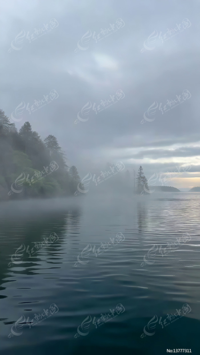 ���泿��������Ȼ���