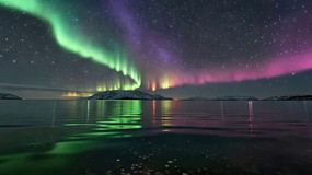 ���浹ӳѤ������ҹ��