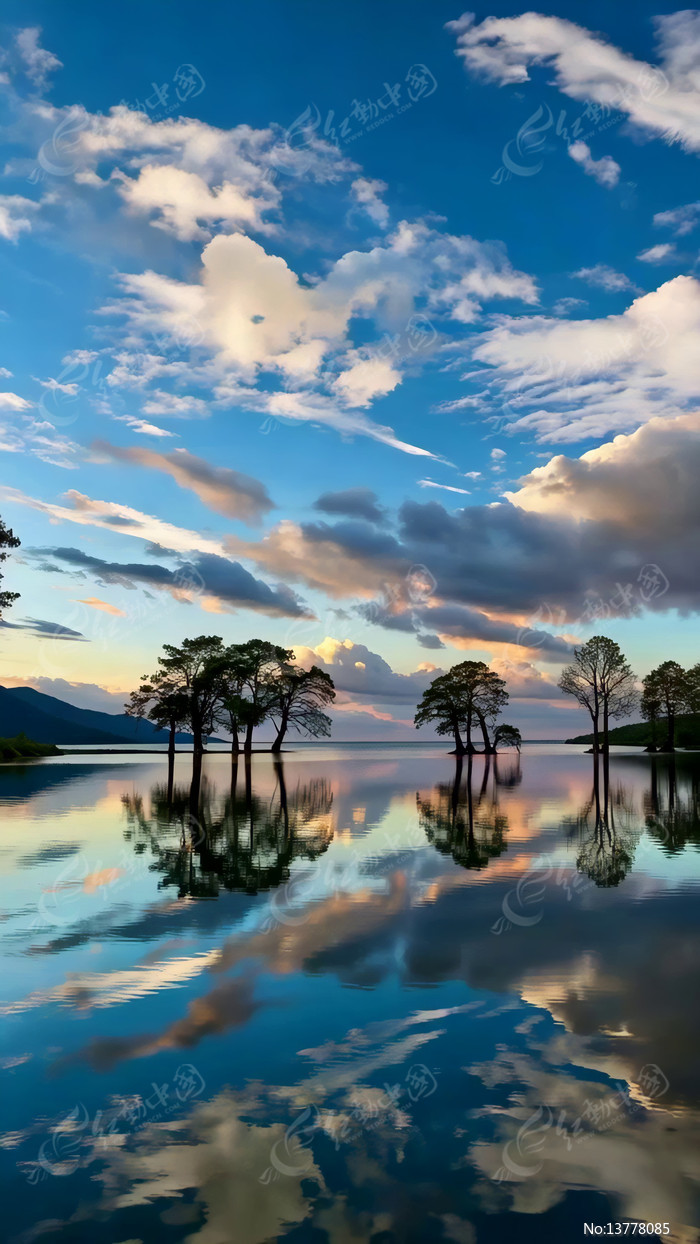 ���浹Ӱ��Ȼ���